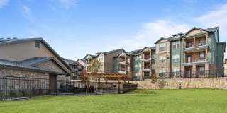 Bellwether Ridge Gallery 32