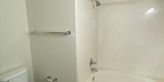 3 bed 2.5 bath 3 bed 2.5 bath Gallery 12
