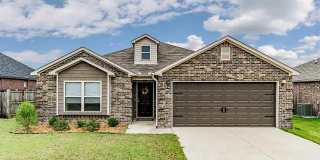 5716 Little Elm Lane Gallery 1