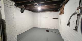 3 Bedroom House Gallery 12