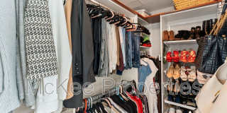 1199 Pacific Highway Gallery 26