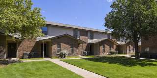 Cimarron Place Gallery 2