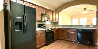 *COMING SOON* Charming 3-Bedroom Home in Prime New Braunfels Location! Gallery 10