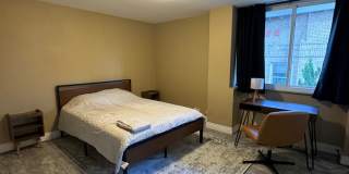 1196 N Grant St Gallery 8