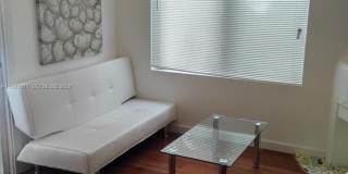 750 Jefferson Ave Gallery 3