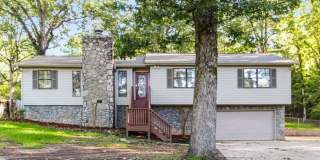 3405 Hilltop Road Southeast Gallery 1