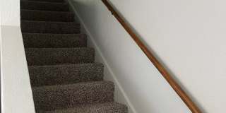 12717 W AMY DR #4 Gallery 3