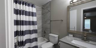 Deerwood Apartments Gallery 5