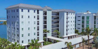 226 GOLDEN GATE POINT 226 GOLDEN GATE POINT Gallery 1