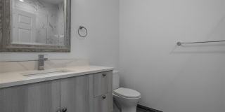 2700 N MYRTLE AVENUE Gallery 20