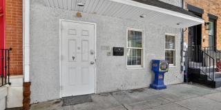 1118 E COLUMBIA Avenue Gallery 17