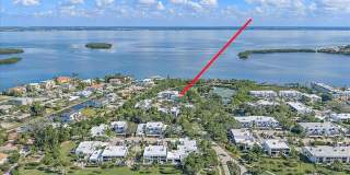 618 Bayport Way BAYPORT WAY Gallery 3