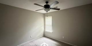 1990 Olive Bark Drive Gallery 13