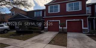 3154 RODRICK CIR Gallery 2