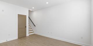 4021 BROWN Street Gallery 12
