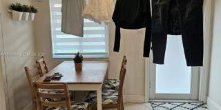 7400 Harding Ave Gallery 8