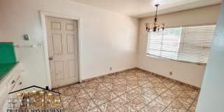 House for Rent on 4519 Gordon Street Gallery 7
