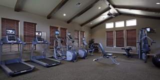 Reserve at Lone Oak Gallery 24