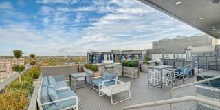 Arrive 2801 Gallery 40