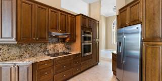 6051 NW 60th Avenue Gallery 26