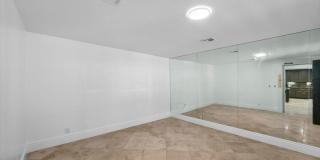 1695 Montessouri Street Gallery 33