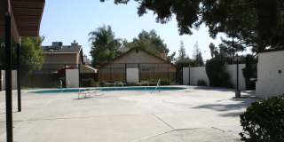 4600 Beechwood #80 - 2+1.5 in Cypress Glen Townhomes Gallery 23