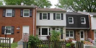 14419 FALMOUTH Drive Gallery 1