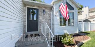 607 E. 1250 S. Gallery 4