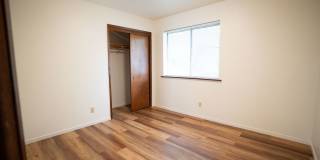 Remodeled 2-Bedroom Apartment for Rent Gallery 7