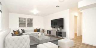 2052 Hoefleys Lane Gallery 1