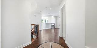 5831 Seawalk Dr Gallery 3