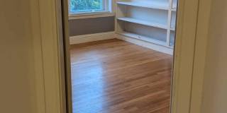 187 Winthrop Gallery 9
