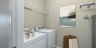 University Commons Gallery 6