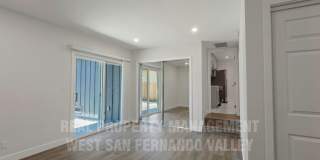 Beautifully Remodeled Single Family Home with Pool Gallery 18