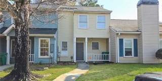 2378 Cove Road Gallery 1