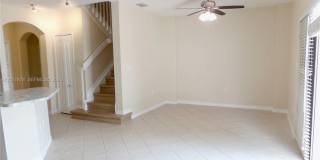 12907 SW 28th Ct Gallery 6