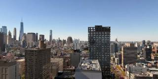 180 Broome Street Gallery 2