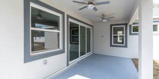 5341 71st Way N Gallery 26