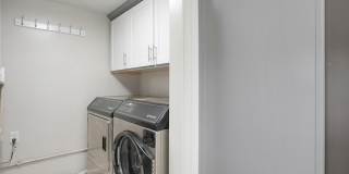 2655 Stonehaven Place Gallery 31