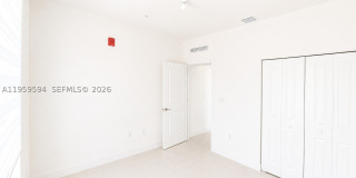 8001 NW 41st St Gallery 16