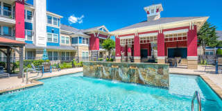 The Cape At Grand Harbor Apartments The Cape At Grand Harbor Apartments Gallery 29
