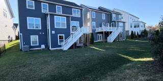 1078 Delphi Lane Gallery 46