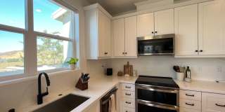 Bright Newly Built Condo w/lots of designer upgrades! Groups Welcome Bright Newly Built Condo w/lots of designer upgrades! Groups Welcome Gallery 6