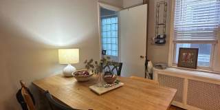 275 ROCHELLE Avenue unit: 2 Gallery 8