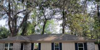 Rent Ready Gallery 1