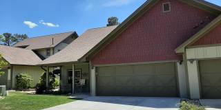 135 Eaton Drive #1020 Gallery 1