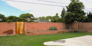 Modern Renovated Single Story 3-Bedroom, 2-Bathroom House Gallery 19