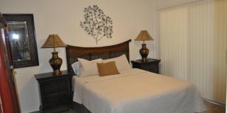 15095 N THOMPSON PEAK Parkway Gallery 19