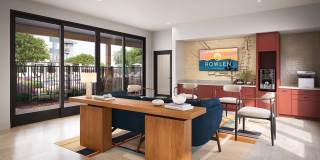 Rowlen Apartments Gallery 5