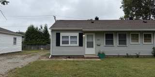 1402 East Michigan Avenue - Gallery 1